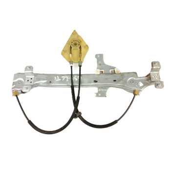 ELEVALUNAS TRASERO IZQUIERDO 827210016R 918004103 