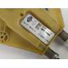 ELEVALUNAS TRASERO IZQUIERDO 827210016R 918004103 