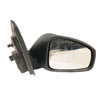 RETROVISOR DERECHO 963010176R 