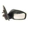 RETROVISOR DERECHO 963010176R 