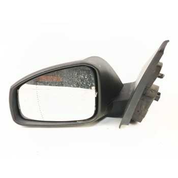 RETROVISOR IZQUIERDO 963020164R 