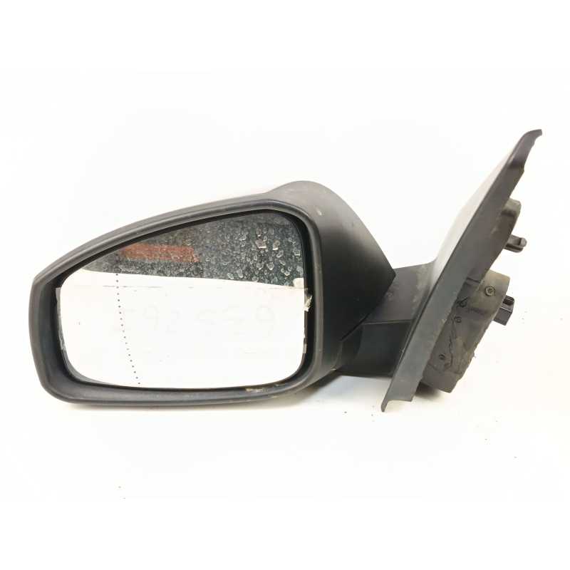 RETROVISOR IZQUIERDO 963020164R 
