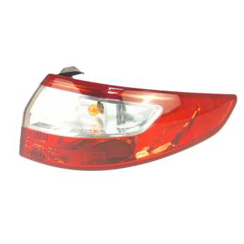 PILOTO TRASERO DERECHO 265502140R 