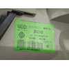 PILOTO TRASERO DERECHO 265502140R 