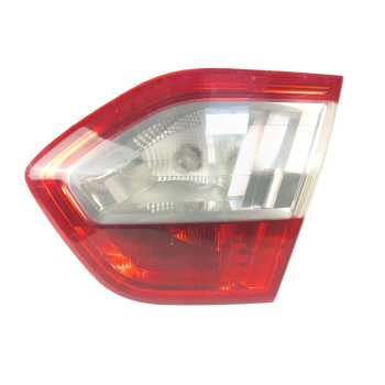 PILOTO TRASERO DERECHO INTERIOR 265500038R 