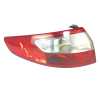 PILOTO TRASERO IZQUIERDO 265550016R 