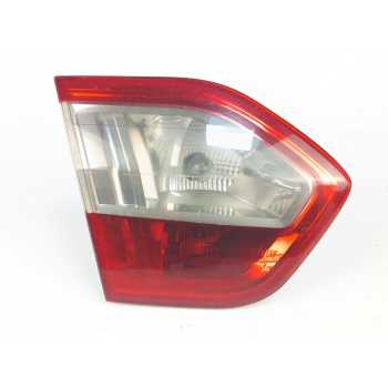 PILOTO TRASERO IZQUIERDO INTERIOR 265550041R 