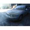 rover 75 (rj) del año 1999