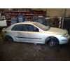 renault laguna ii (bg0) del año 2003