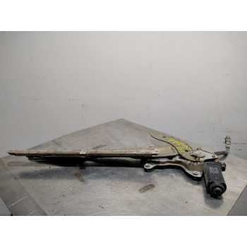 ELEVALUNAS DELANTERO IZQUIERDO 8572035070 