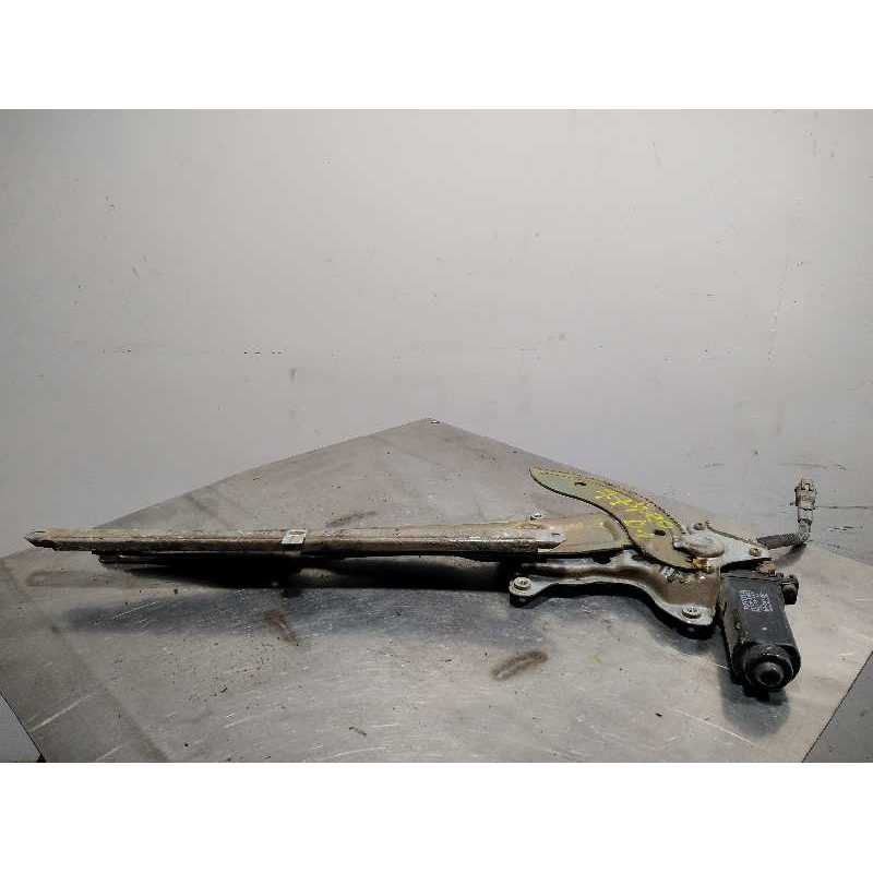 ELEVALUNAS DELANTERO IZQUIERDO 8572035070 
