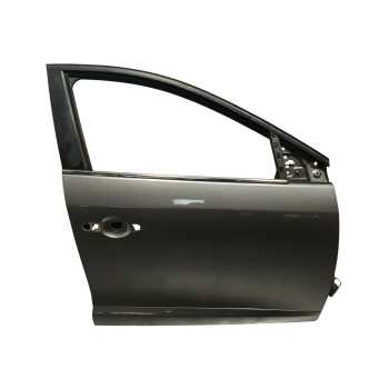 PUERTA DELANTERA DERECHA 801000321R 