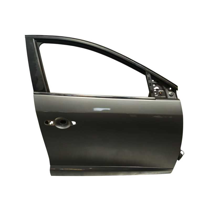 PUERTA DELANTERA DERECHA 801000321R 