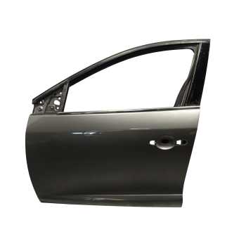 PUERTA DELANTERA IZQUIERDA 801015934R 