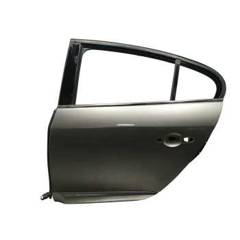 PUERTA TRASERA IZQUIERDA 821011173R 
