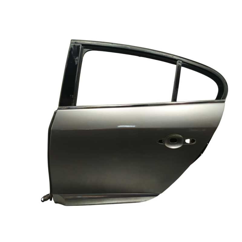 PUERTA TRASERA IZQUIERDA 821011173R 