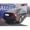 ford mondeo berlina (ge) del año 2006