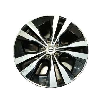 LLANTA 32209452 7 5Jx18 ET 50 5