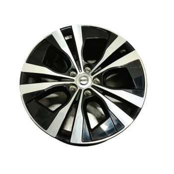 LLANTA 32209452 7 5Jx18 ET 50 5