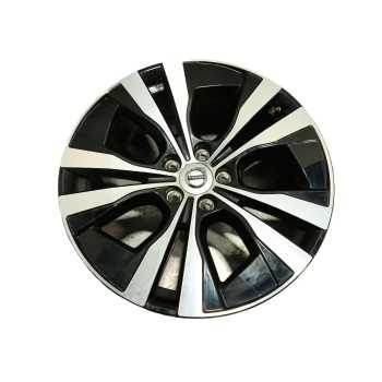 LLANTA 32209452 7.5Jx18 ET 50.5