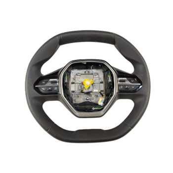 VOLANTE 98536849ZD 