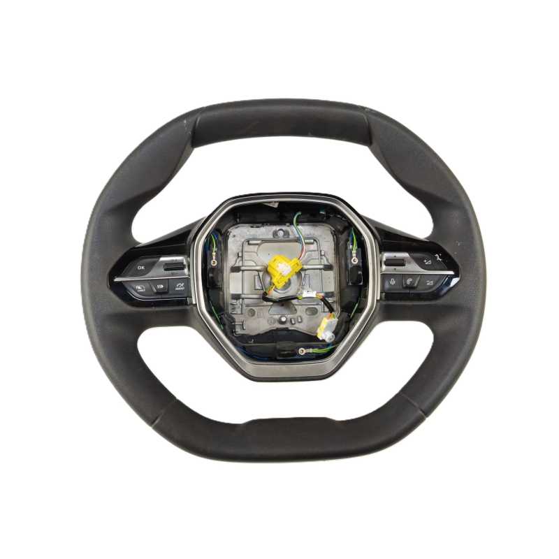 VOLANTE 98536849ZD 