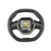 VOLANTE 98536849ZD 