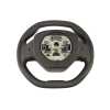 VOLANTE 98536849ZD 