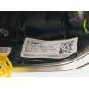 VOLANTE 98536849ZD 