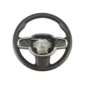 VOLANTE 32366294 