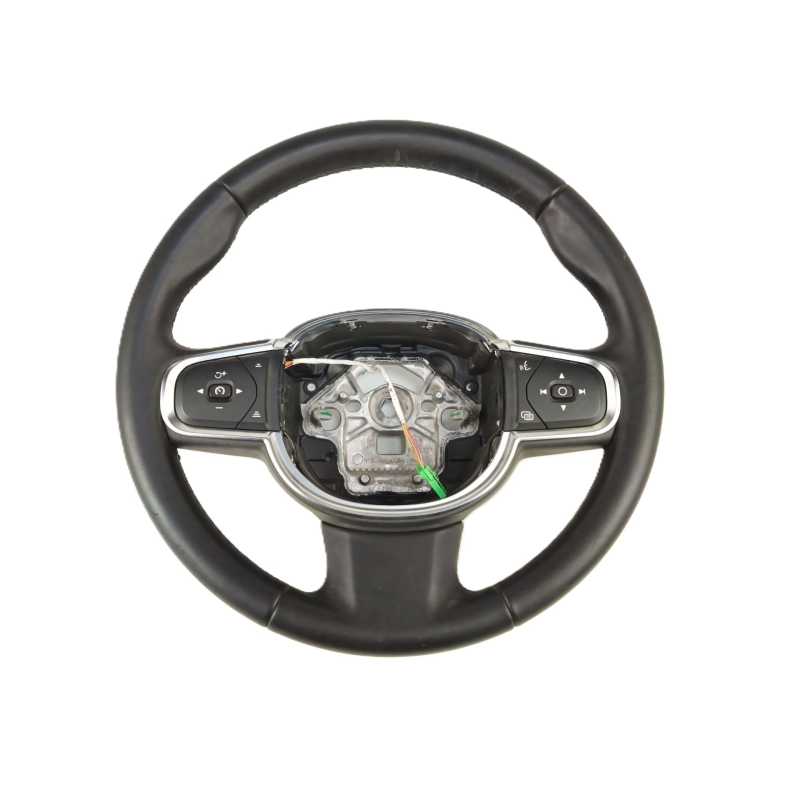 VOLANTE 32366294 