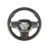 VOLANTE 32366294 