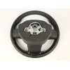 VOLANTE 32366294 