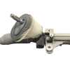 CREMALLERA DIRECCION 490010058R 490014593R 