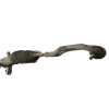 CREMALLERA DIRECCION 490010058R 490014593R 