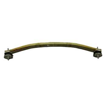 BALLESTA TRASERA 32370045 