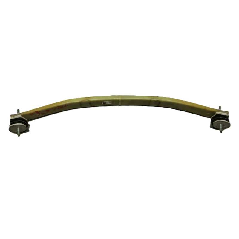 BALLESTA TRASERA 32370045 