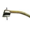 BALLESTA TRASERA 32370045 