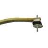 BALLESTA TRASERA 32370045 
