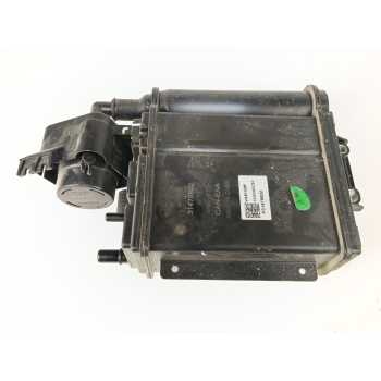 FILTRO CARBONO ACTIVO 31478802 