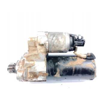 MOTOR ARRANQUE 02E911023H 