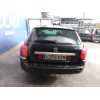 peugeot 407 sw (6e_, 6d_) del año 2004