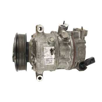 COMPRESOR AIRE ACONDICIONADO 5Q0820803G 