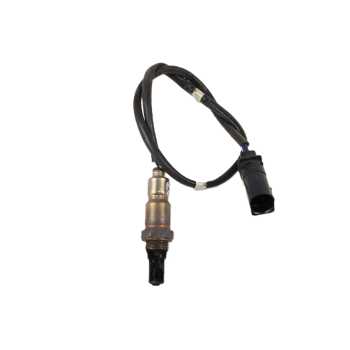 SONDA LAMBDA 04L906262A 