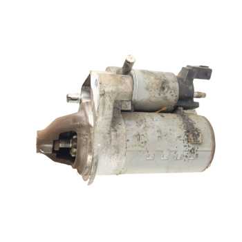 MOTOR ARRANQUE 9671530880 