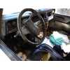 land rover santana del año 1991