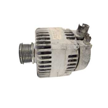 ALTERNADOR 9806007480 