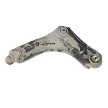 BRAZO SUSPENSION INFERIOR DELANTERO DERECHO 545008682R 8660005370 