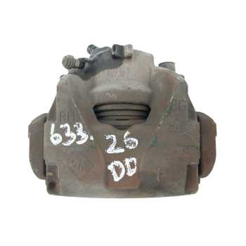 PINZA FRENO DELANTERA DERECHA 410018218R 
