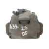 PINZA FRENO DELANTERA DERECHA 410018218R 
